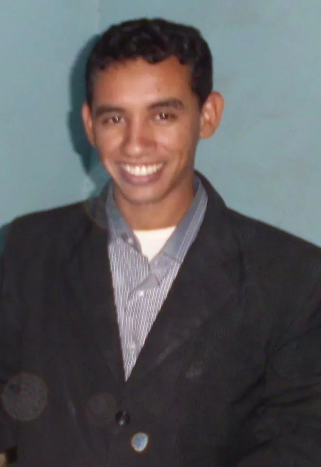 عبد الرحمن ولد بل