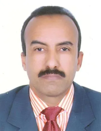 الأديب الدي ولد آدب