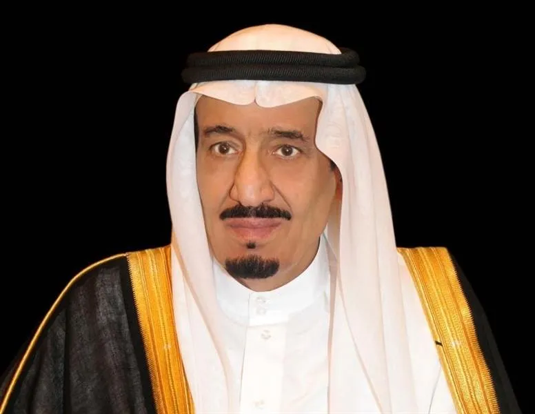 دول التحالف تعلن انتهاء عملية عاصفة الحزم