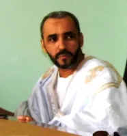 عاصفة الحزم.. التحول الاستراتيجي