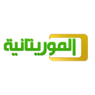 المنتدى يهاجم"الموريتانية" ويصف تغطيتها بالسقوط المدوي