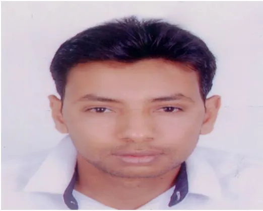 الأمين العام الجديد المرابط ولد الدده