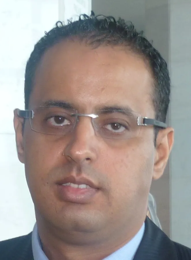 ولد يحي: انتصار المنتخب مصدر فخر لكل الموريتانيين