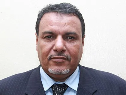 وزير العدل يتهم القضاة بالمحاباة