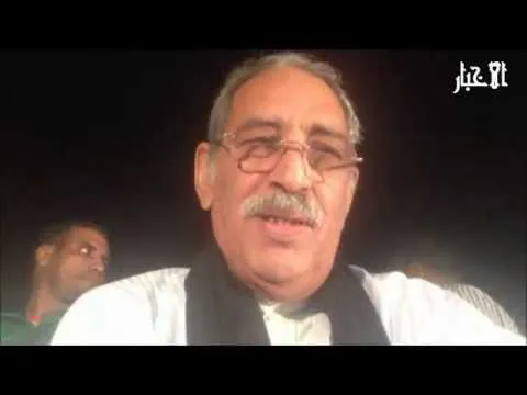 رئيس سابق يحذر من مجاعة وشيكة بموريتانيا
