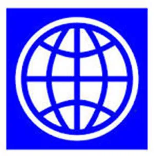 20 مليون دولار من البنك الدولي للتطوير الصيد بموريتانيا