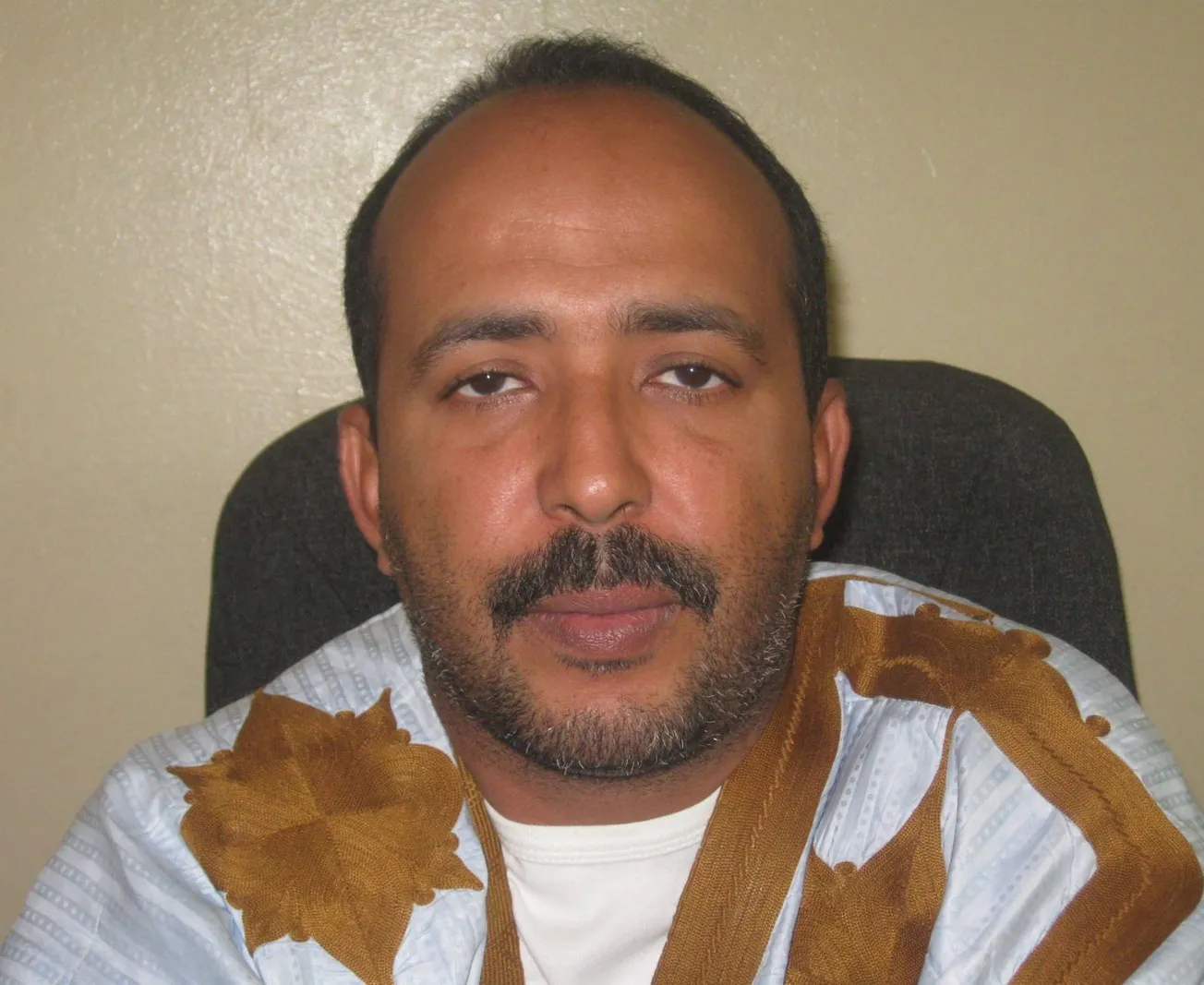 محام يهدد برفع دعوى ضد وزير العدل والمدعي العام