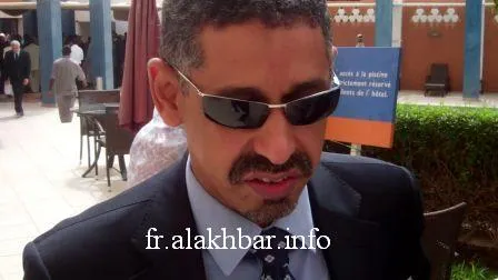 أكثر من 3 ملايين نسمة عدد سكان موريتانيا