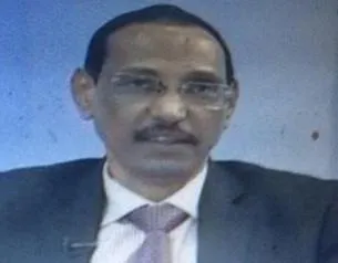 وكيل الجمهورية: تكوين وحماية القضاة أبرز مظاهر الاستقلالية