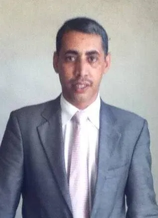 بقلم: محمد الزين ولد معلوم