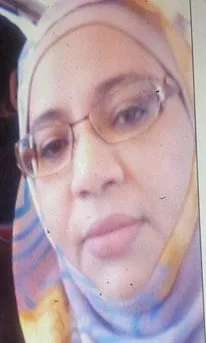 بقلم: اميلي الغوث