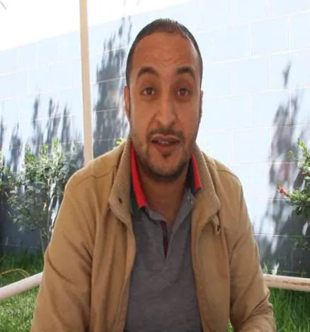 سياسي مغربي: أدعو الصحراويين للم الشمل في حكم ذاتي