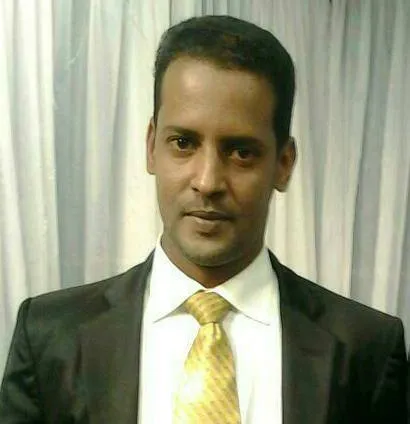 موريتانيا والجزائر.. أخوة التاريخ وتفاهة الاعلام