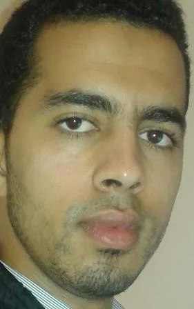 أماني ولد محمد سيدي