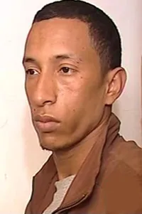 عرض ولد سيدينا علي الأطباء بمركز الإستطباب بنواكشوط