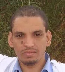 محمد يحيى بن محمد بن احريمو