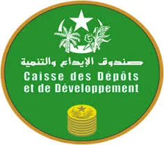 اتهام CDD بالتلاعب بالمبالغ المخصصة لإنشيري