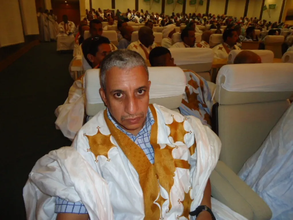 إضاءة علي مسألة تقاعد كبار الموظفين