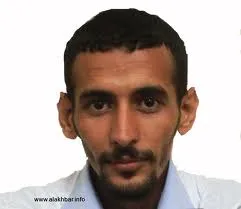 محمد الأمين ولد أحمد - الأمين العام للجبهة المسلحة الجديدة (الأخبار - 