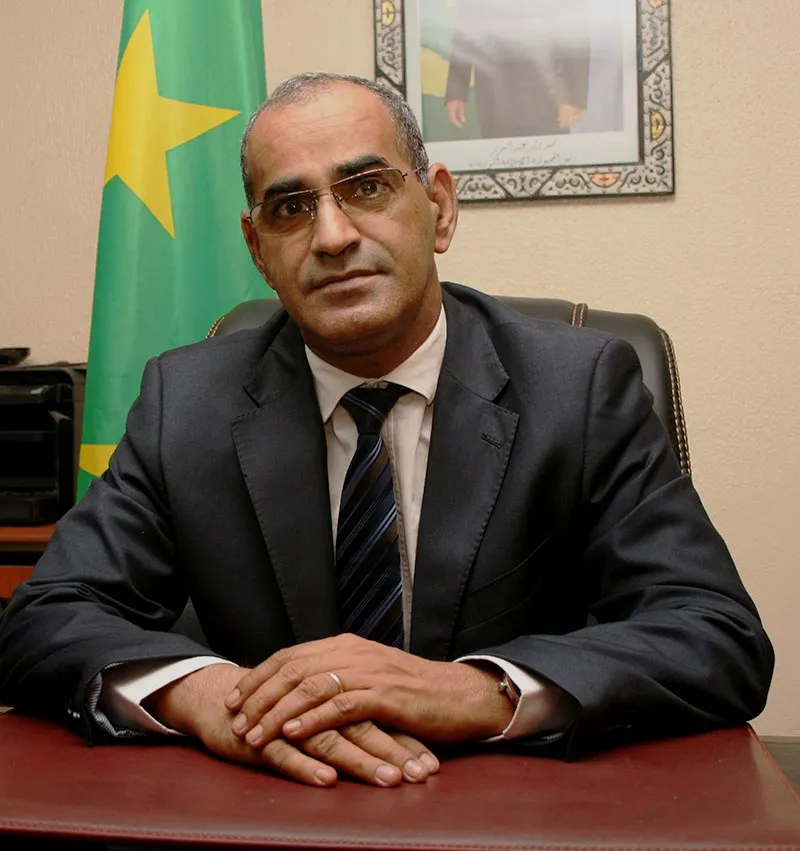 وزير الصيد : هذه أبرز ملامح الإستراتيجية الجديدة للصيد