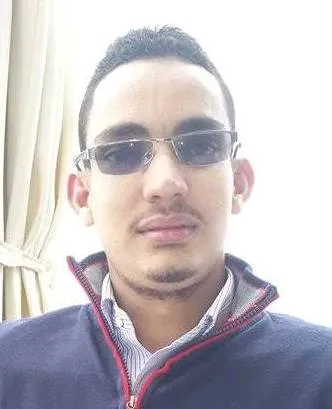 محمد عبد الجليل ولد يَحْيَ