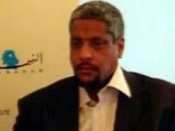 إعلامي موريتاني يتقدم بشكوى ضد الحكومة الإسبانية