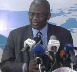 فضيحة تلاعب جديدة بمنح الطلاب الموريتانيين في الخارج (وثائق)
