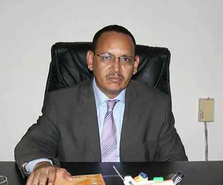 الحكومة تدعو المزراعين إلي تسديد ديونهم الماضية