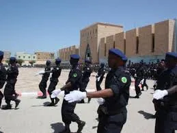 محاسب الحرس يصل مكتبه بعد أسبوع من الاختفاء