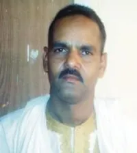 حبيب ولد أحمد