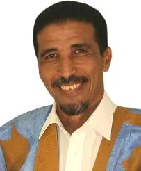 قيادي معارض بارز يدعو لفتح تحقيق جدي في ملف أمل