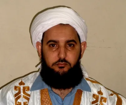 د/ سيدي يحيى ولد عبد الوهاب syahia@islam.gov.qa