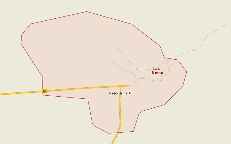 دوري الدرجة الثانية: أكجوجت تهزم النعمة بسداسية نظيفة