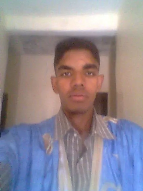 بقلم محمد سالم حم