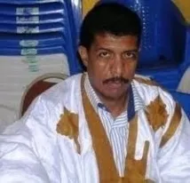 برلماني: قصة شاحنة المفوضية بمنزل الرئيس أكذوبة