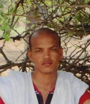 الأزهار لا تنمو هنا، وكذلك الأحلام!