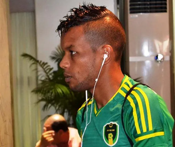 التشكلة المتوقعة للمنتخب الأول أمام الكامرون (خاص)