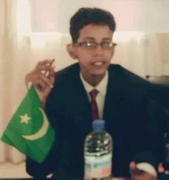 حاجة الإعلام إلى التغيير