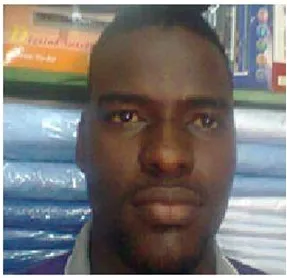 سيدنا عالي ولد - aliseydnaramdane@gmail.com