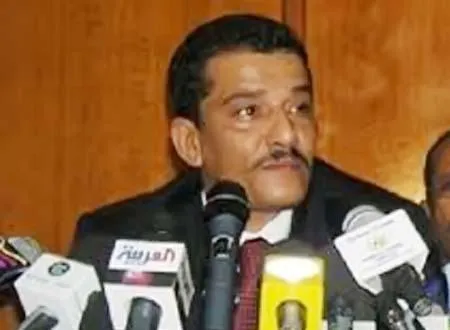 ولد الرايس: المسح الأخير أظهر انخفاضا في نسبة الفقر