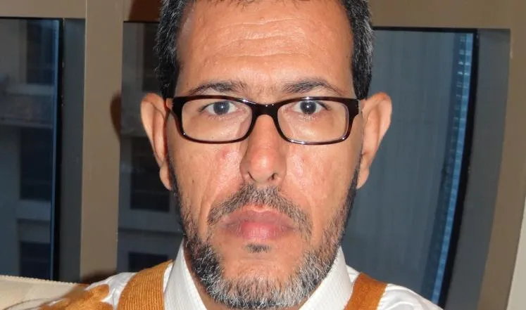 مؤسسة المعارضة: الحكومة لا تنصف الطبقات الهشة