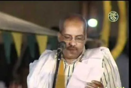 باب ولد حمباره ـ الطنطان