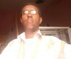 قلم: سيدى محمد اعليات