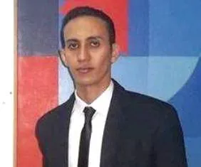 الشيخ سيداتي ولد أحمد مولود: أستاذ بجامعة العلوم الاسلامية