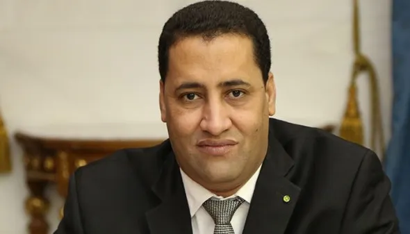 الحكومة بصدد تعديل قانون المالية 2015