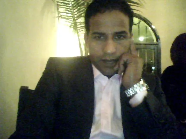 أخيرا فرضنا إرادتنا على الأوروبيين