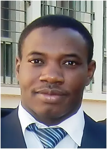 يحي ولد عبد الله yahyaabdellahy@yahoo.fr