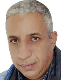 المختار ولد داهي، سفير سابق خبير تقييم السياسات العمومية