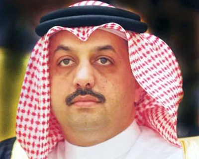 ولد عبد العزيز يستقبل وزير الخارجية القطرى