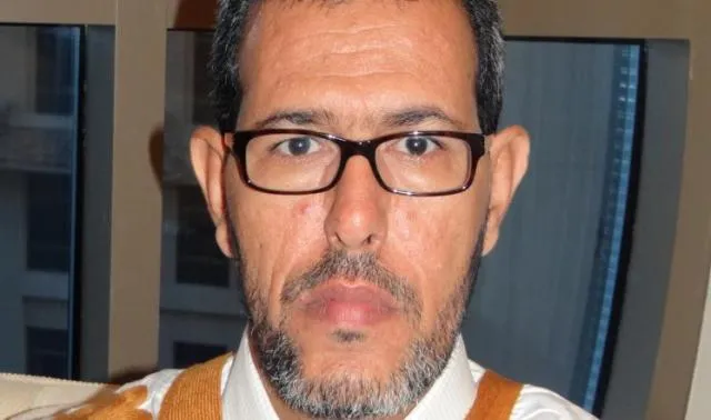مباحثات بين زعيم المعارضة ورئيس اتحاد التقدم